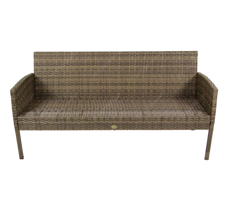 Набор мебели Милена