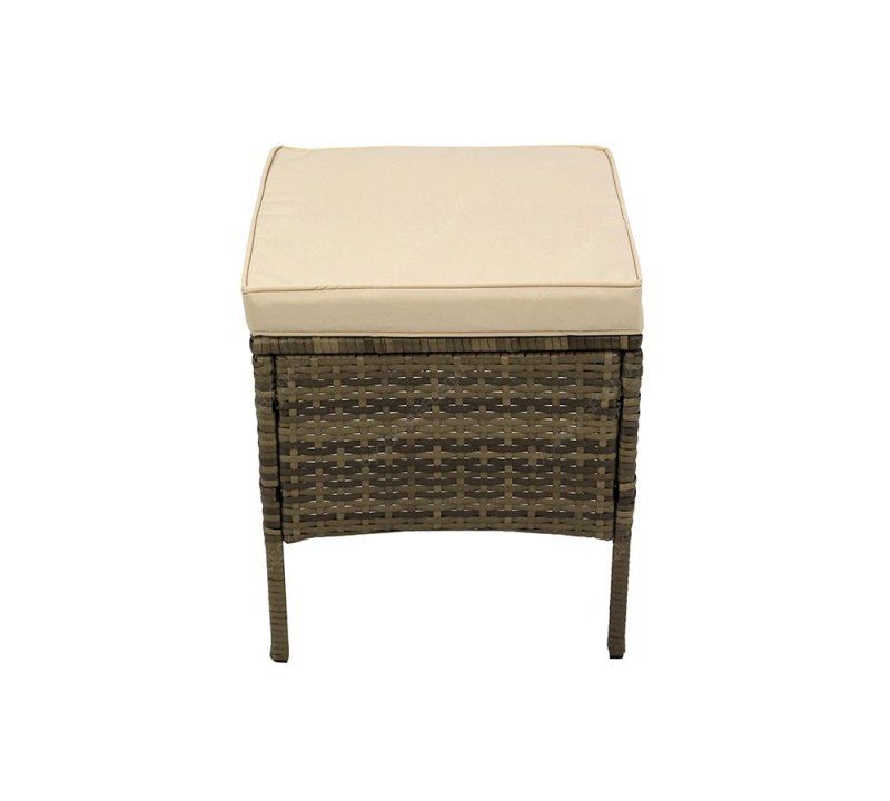 Набор мебели Милена