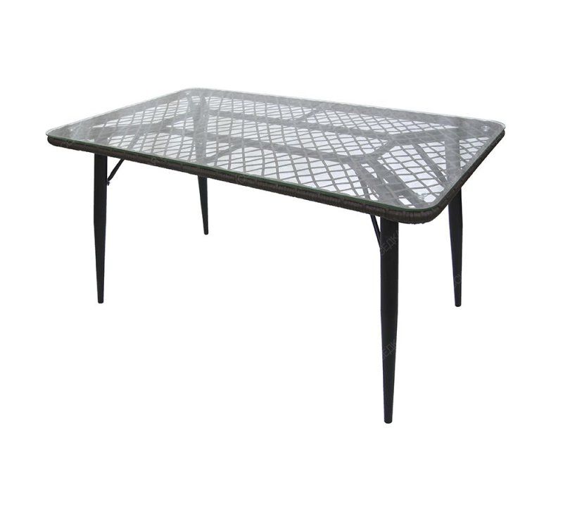 Набор мебели Сакраменто