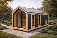 Баня Росаль