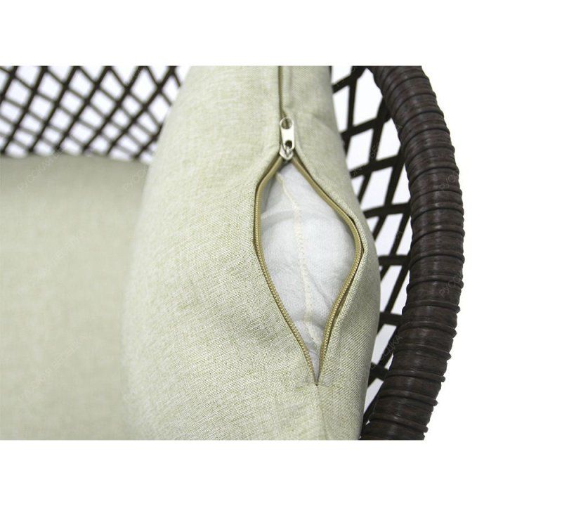 Набор мебели Сакраменто