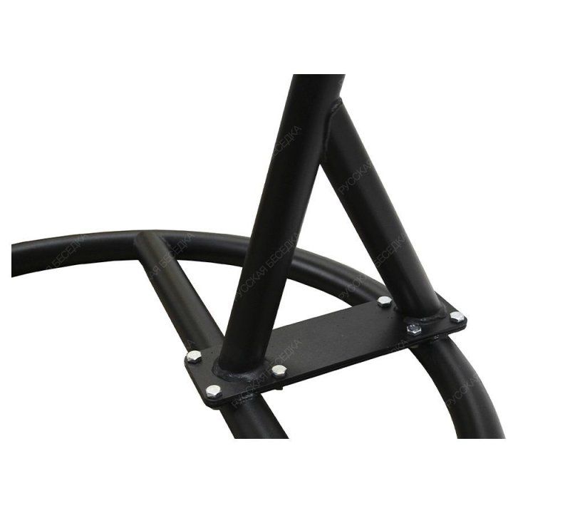 Кресло подвесное Ривьера