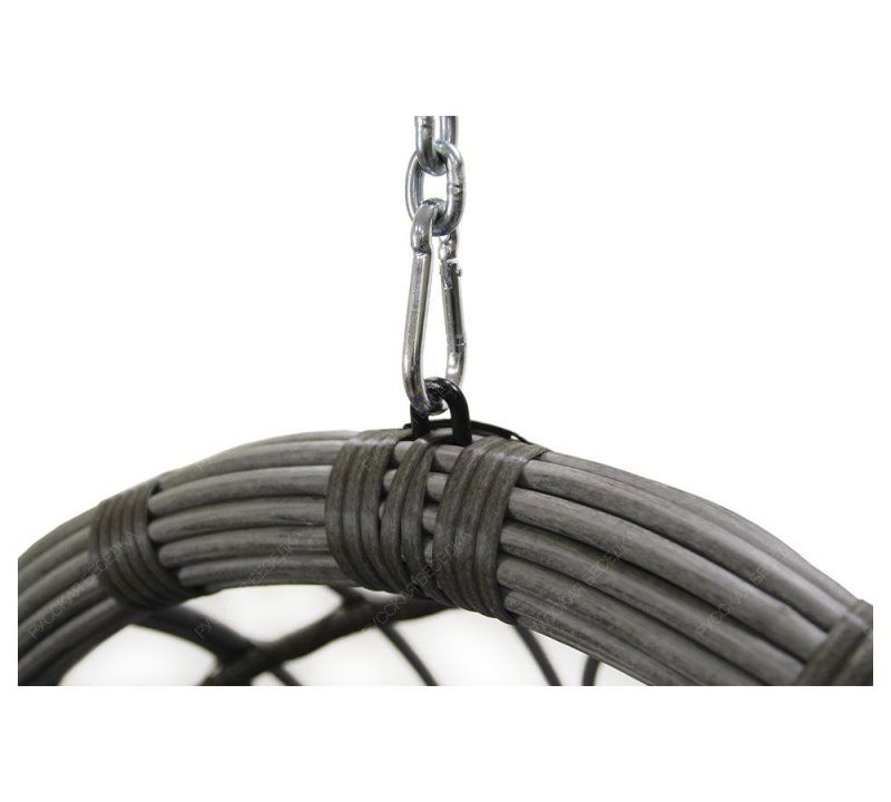 Кресло подвесное Ривьера