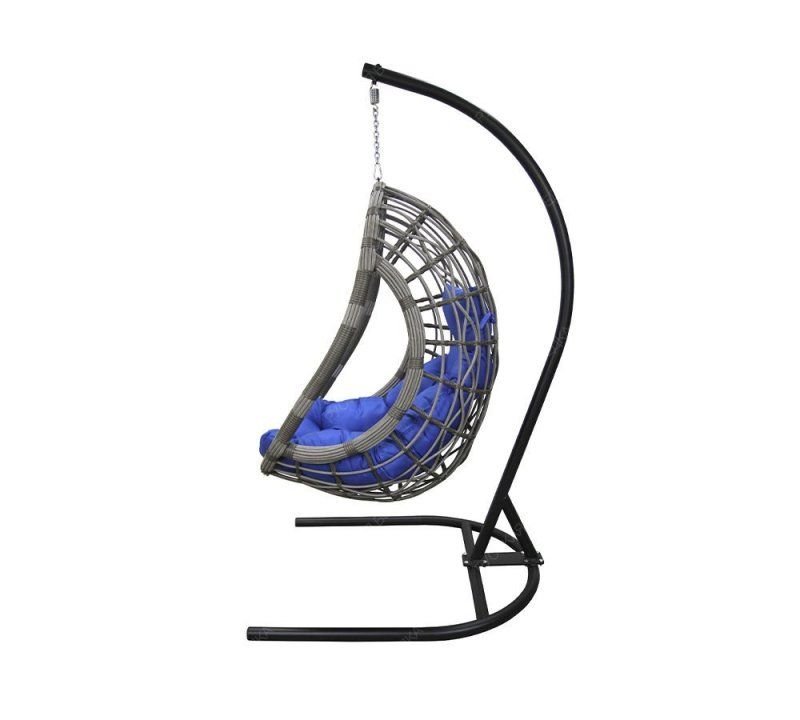 Кресло подвесное Ривьера