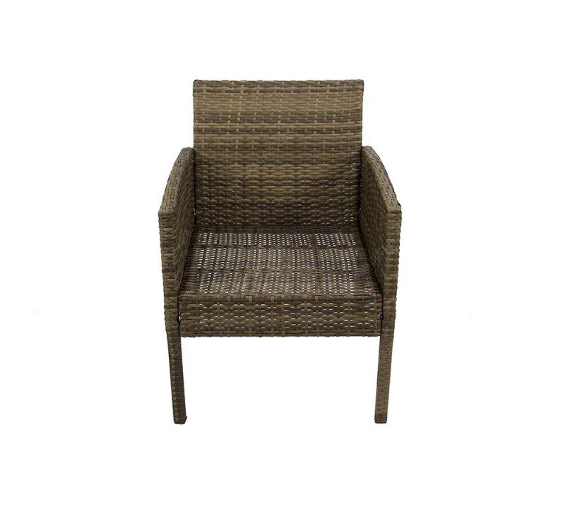 Набор мебели Милена