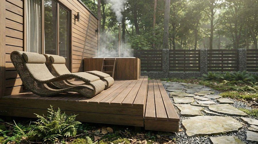 Баня Равелла