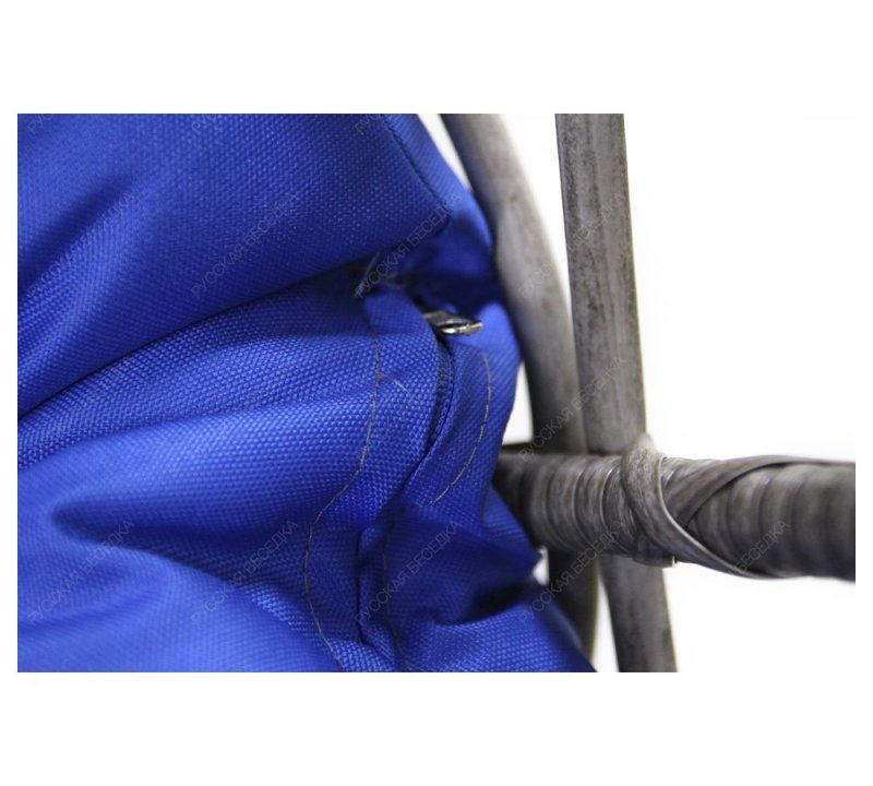 Кресло подвесное Ривьера