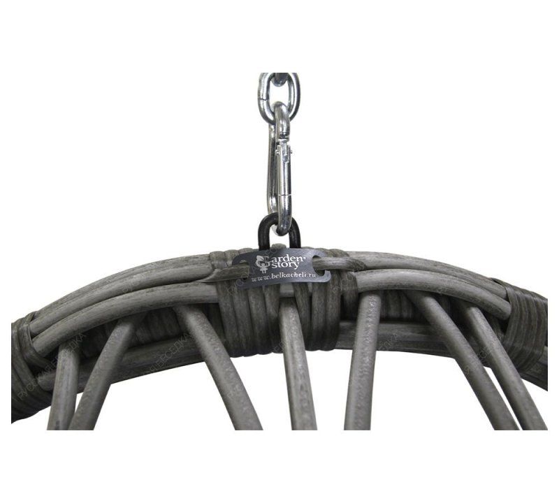 Кресло подвесное Ривьера