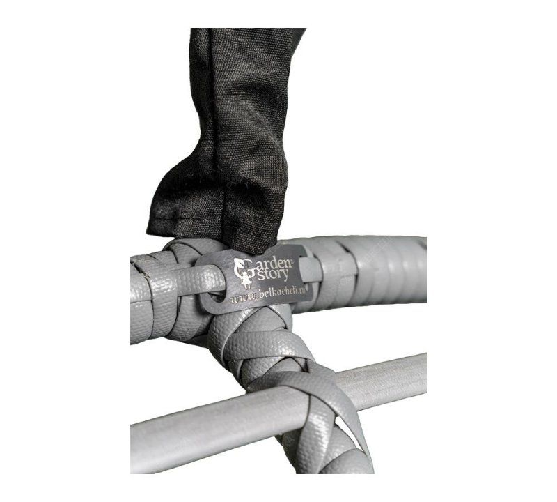 Кресло подвесное Лондон1