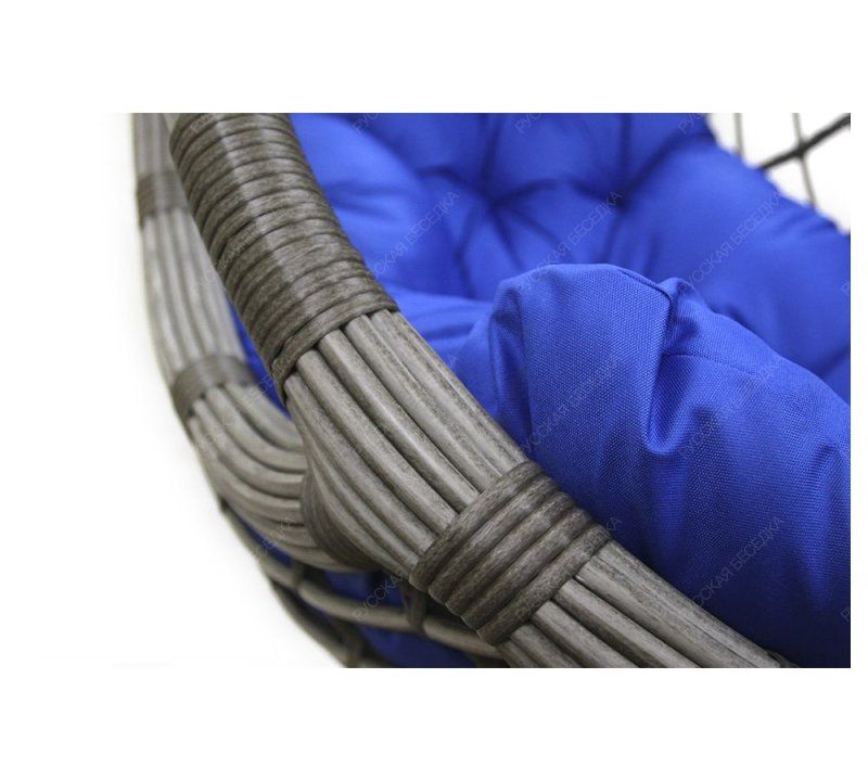 Кресло подвесное Ривьера