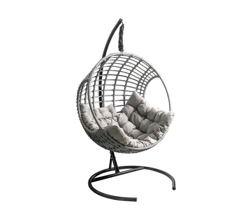 Кресло подвесное Лондон1