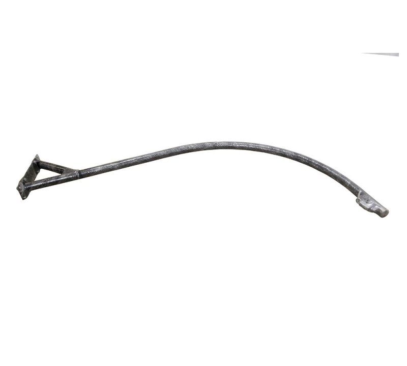 Кресло подвесное Ривьера