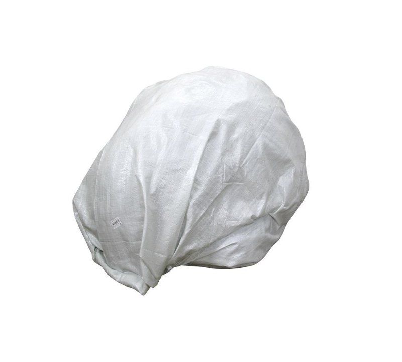 Кресло подвесное Ривьера