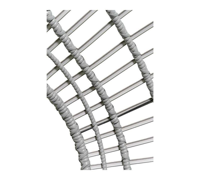 Кресло подвесное Лондон1