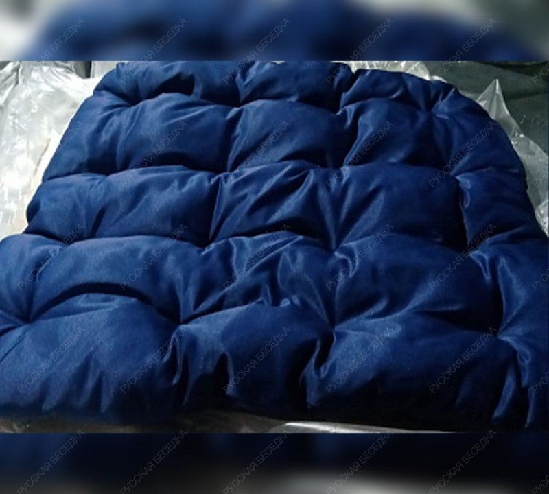 Набор мебели Николетта