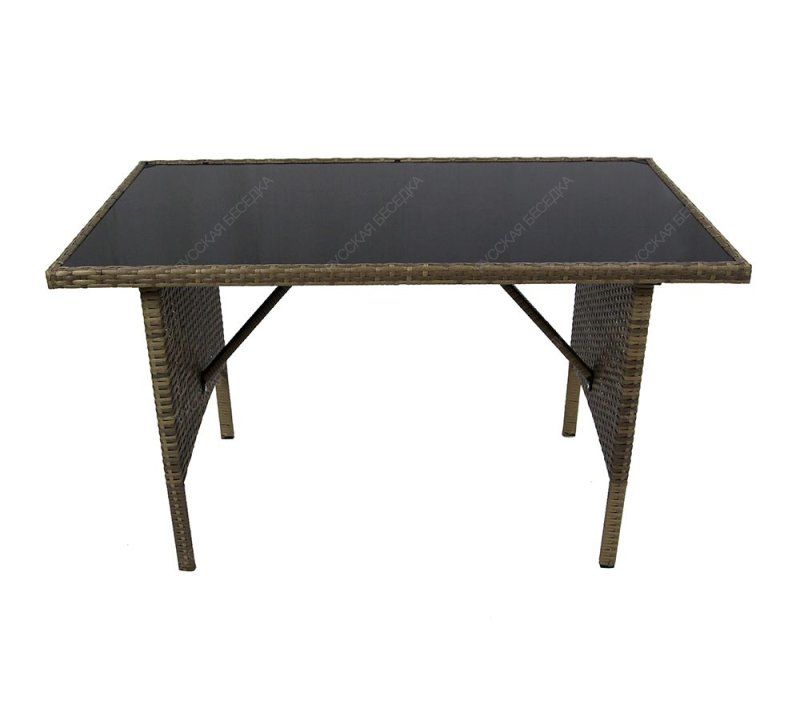 Набор мебели Милена