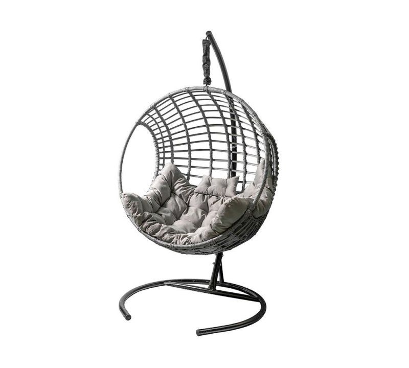 Кресло подвесное Лондон1