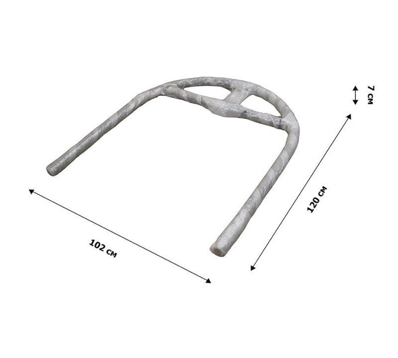 Кресло подвесное Ривьера