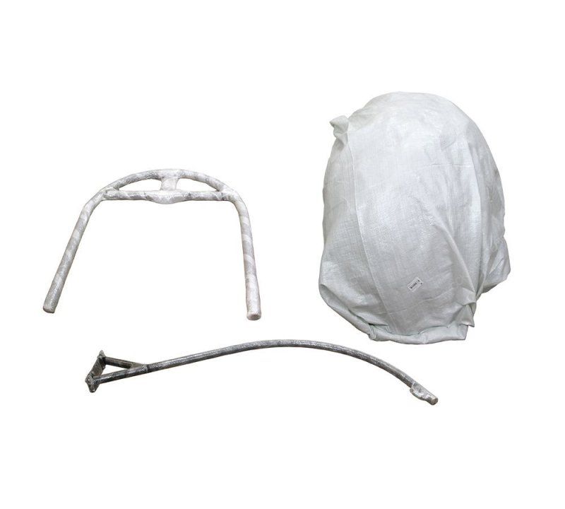 Кресло подвесное Ривьера