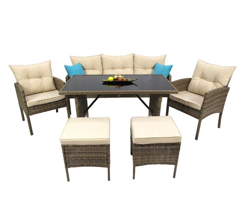 Набор мебели Милена