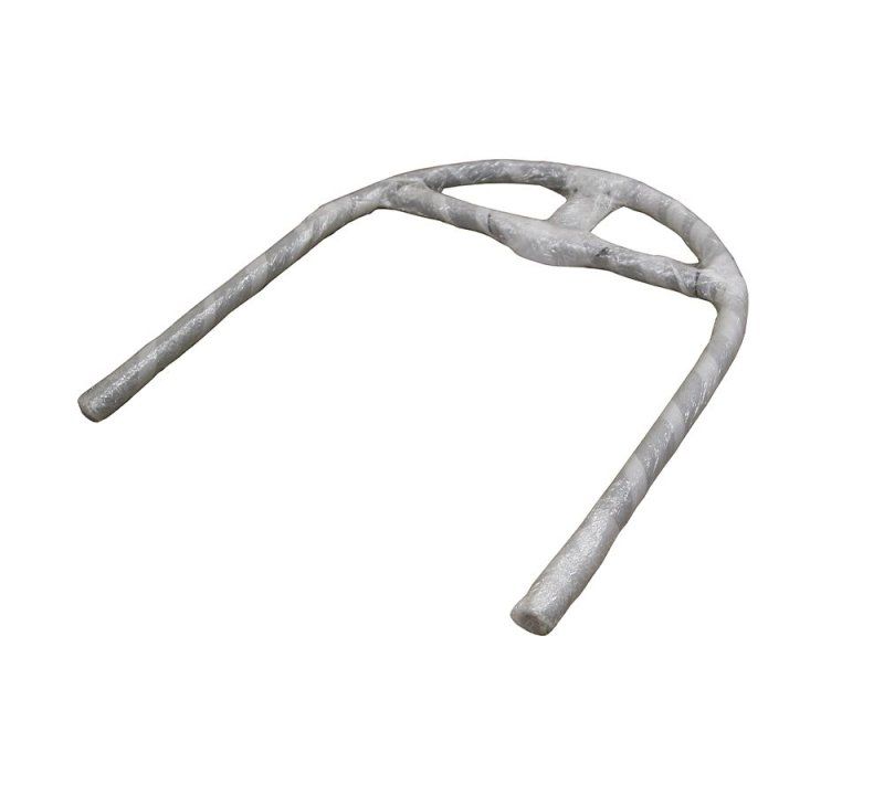 Кресло подвесное Ривьера