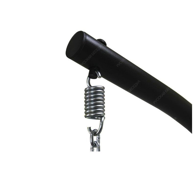 Кресло подвесное Ривьера