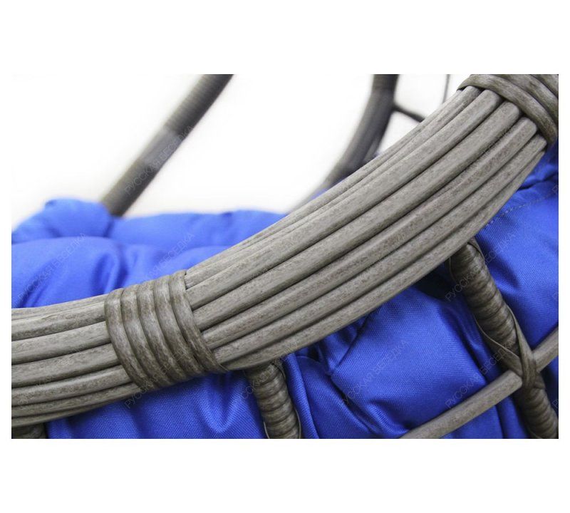 Кресло подвесное Ривьера