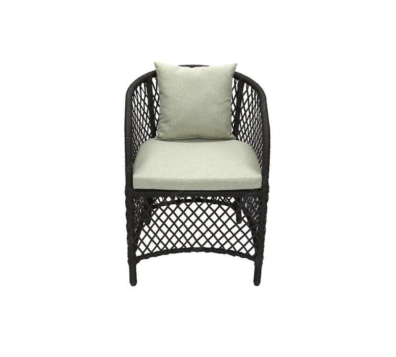 Набор мебели Сакраменто