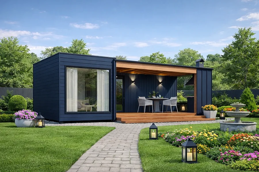 Баня Живица