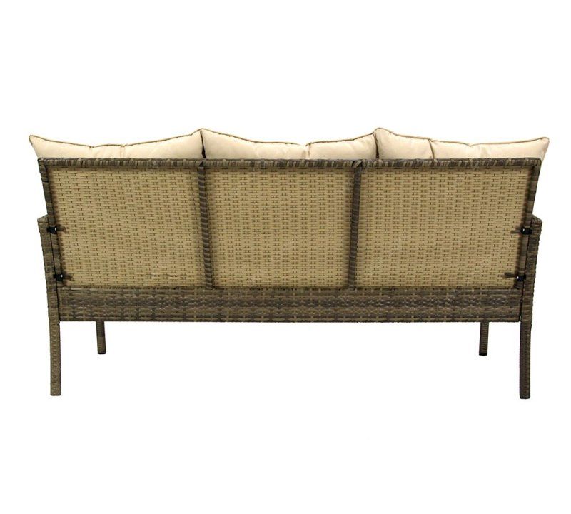 Набор мебели Милена