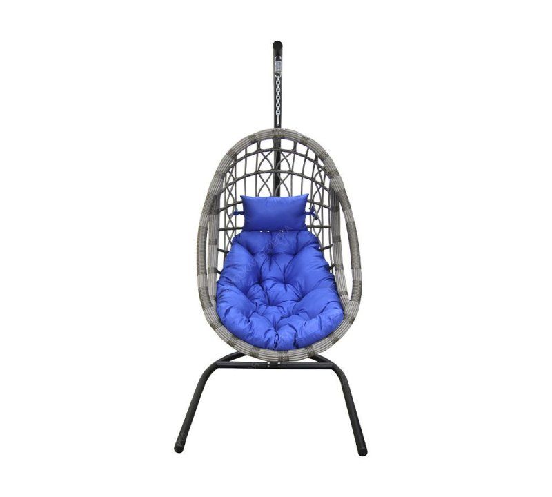 Кресло подвесное Ривьера